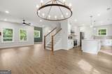 1862 Watauga Drive - Photo 8