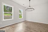 1862 Watauga Drive - Photo 9
