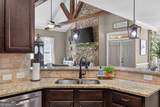 97 Worthington Lane - Photo 11