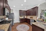 97 Worthington Lane - Photo 12