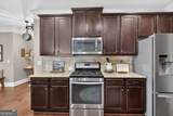 97 Worthington Lane - Photo 13