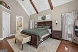 97 Worthington Lane - Photo 14