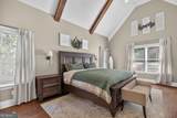 97 Worthington Lane - Photo 15