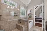 97 Worthington Lane - Photo 17