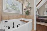 97 Worthington Lane - Photo 20