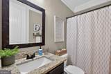 97 Worthington Lane - Photo 25