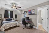 97 Worthington Lane - Photo 27