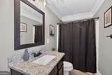 97 Worthington Lane - Photo 28