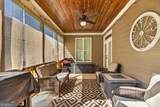 97 Worthington Lane - Photo 29