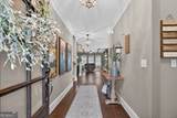 97 Worthington Lane - Photo 3
