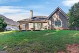 97 Worthington Lane - Photo 30