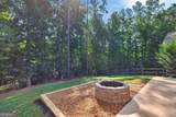 97 Worthington Lane - Photo 31