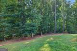 97 Worthington Lane - Photo 32