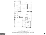 97 Worthington Lane - Photo 33