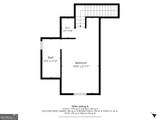 97 Worthington Lane - Photo 34