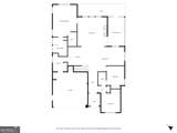 97 Worthington Lane - Photo 36
