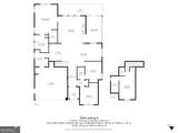 97 Worthington Lane - Photo 37
