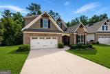 97 Worthington Lane - Photo 39