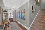 97 Worthington Lane - Photo 4