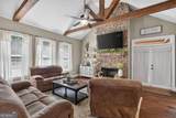 97 Worthington Lane - Photo 7
