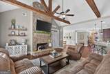 97 Worthington Lane - Photo 8