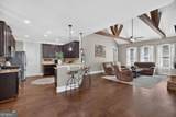 97 Worthington Lane - Photo 9