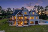 127 Chumley Road - Photo 1