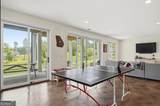 127 Chumley Road - Photo 10