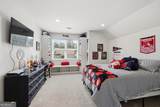 127 Chumley Road - Photo 11