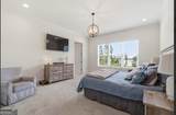 127 Chumley Road - Photo 12