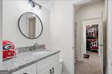 127 Chumley Road - Photo 13