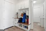 127 Chumley Road - Photo 15