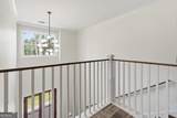 127 Chumley Road - Photo 17