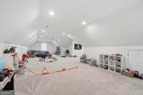 127 Chumley Road - Photo 18