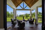 127 Chumley Road - Photo 19