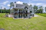 127 Chumley Road - Photo 2