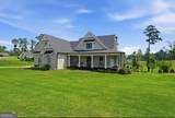 127 Chumley Road - Photo 3