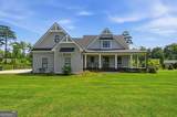 127 Chumley Road - Photo 4