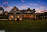 127 Chumley Road - Photo 5