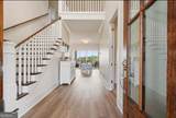 127 Chumley Road - Photo 6