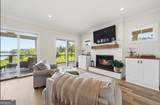 127 Chumley Road - Photo 8