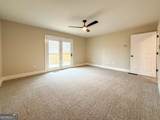 6980 Highway 115 - Photo 11