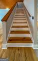 6980 Highway 115 - Photo 13