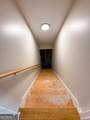 6980 Highway 115 - Photo 15