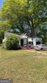 1219 Burton Avenue - Photo 1
