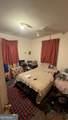 1219 Burton Avenue - Photo 10