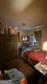 1219 Burton Avenue - Photo 11