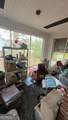 1219 Burton Avenue - Photo 12