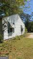 1219 Burton Avenue - Photo 13