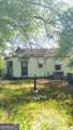 1219 Burton Avenue - Photo 14